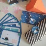 Caça aos Ovos - Páscoa - Imagem 2