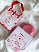 Coleção Dia das Mães 2026 - Imagem 3