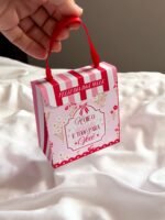 Coleção Dia das Mães 2026 - Imagem 4