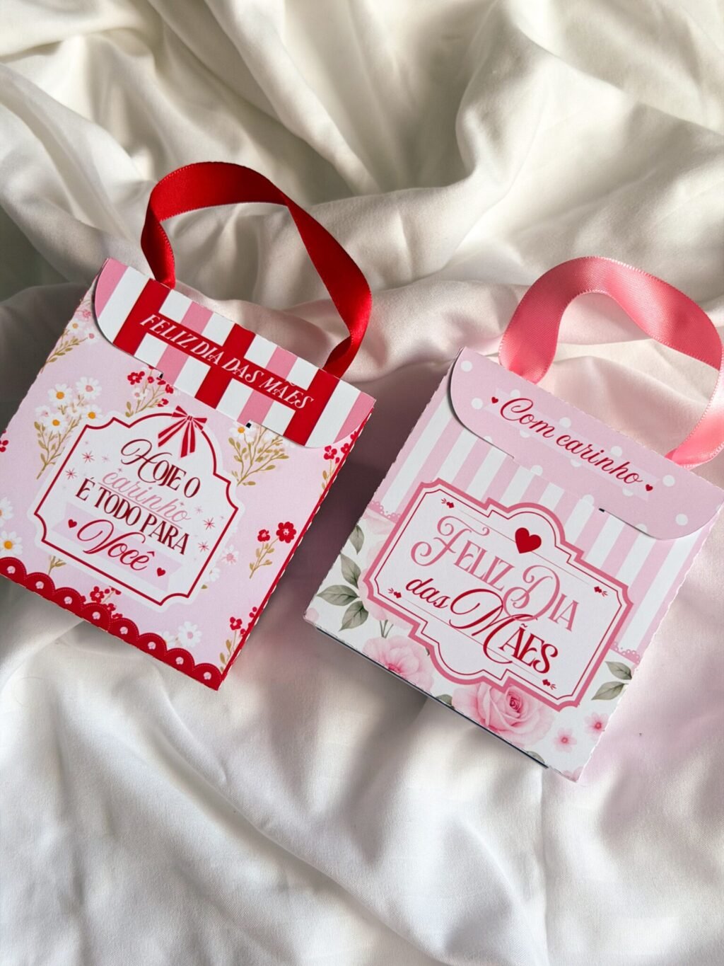 Coleção Dia das Mães 2026 - Imagem 5