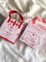 Coleção Dia das Mães 2026 - Imagem 5