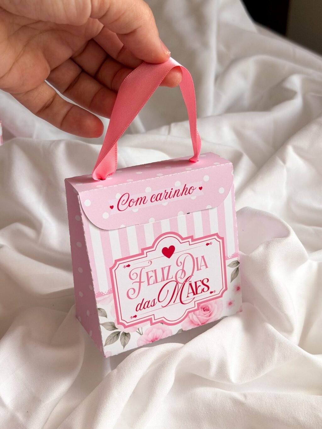 Coleção Dia das Mães 2026 - Imagem 14