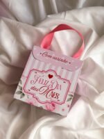 Coleção Dia das Mães 2026 - Imagem 27