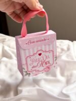 Coleção Dia das Mães 2026 - Imagem 33