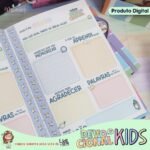 Devocional Kids - Imagem 2