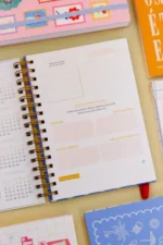 Coleção Encanto - Imagem 17