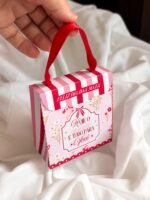 Coleção Dia das Mães 2026 - Imagem 31