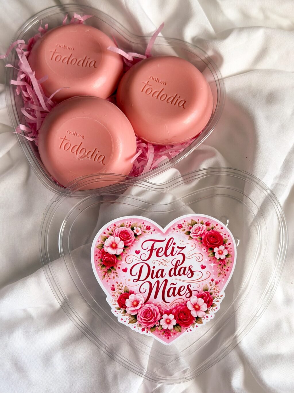 Coleção Dia das Mães 2026 - Imagem 36