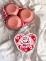 Coleção Dia das Mães 2026 - Imagem 36