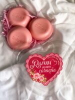 Coleção Dia das Mães 2026 - Imagem 37