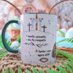 Kit Digital Páscoa - Vol. 2 - Imagem 3