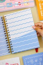 Coleção Encanto - Imagem 18