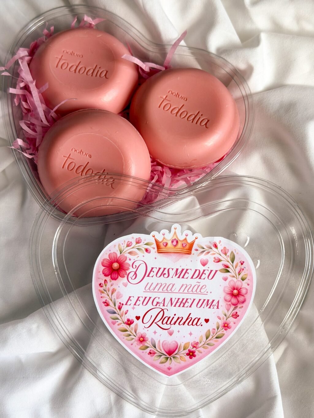 Coleção Dia das Mães 2026 - Imagem 29