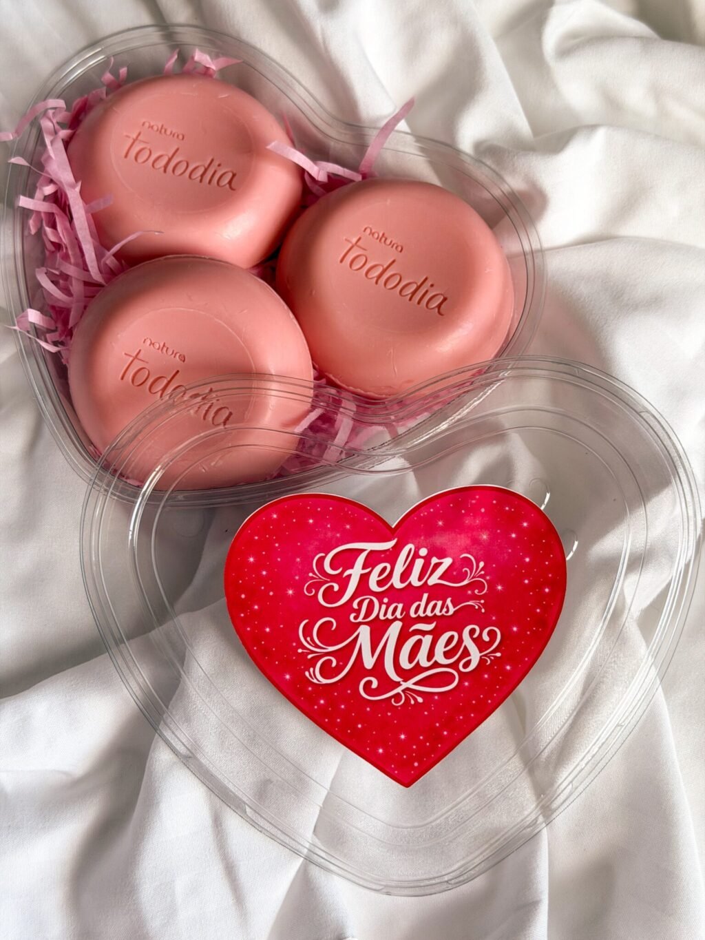 Coleção Dia das Mães 2026 - Imagem 40