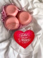 Coleção Dia das Mães 2026 - Imagem 40