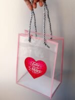 Coleção Dia das Mães 2026 - Imagem 38