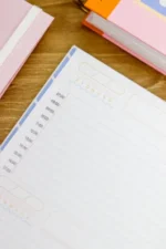 Coleção Encanto - Imagem 21