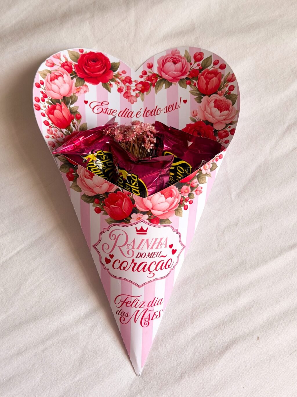 Coleção Dia das Mães 2026 - Imagem 39