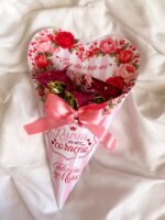 Coleção Dia das Mães 2026 - Imagem 42