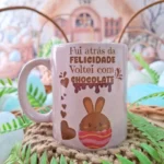 Kit Digital Páscoa - Vol. 2 - Imagem 8