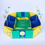 Arena dos Petiscos - Imagem 3