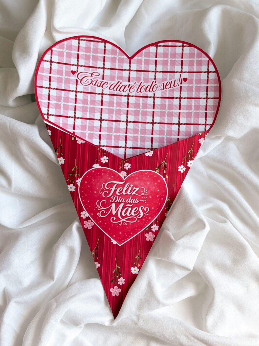 Coleção Dia das Mães 2026 - Imagem 43