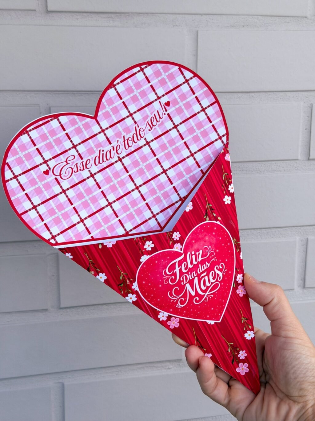 Coleção Dia das Mães 2026 - Imagem 41