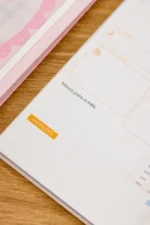 Coleção Encanto - Imagem 22