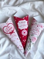 Coleção Dia das Mães 2026 - Imagem 44