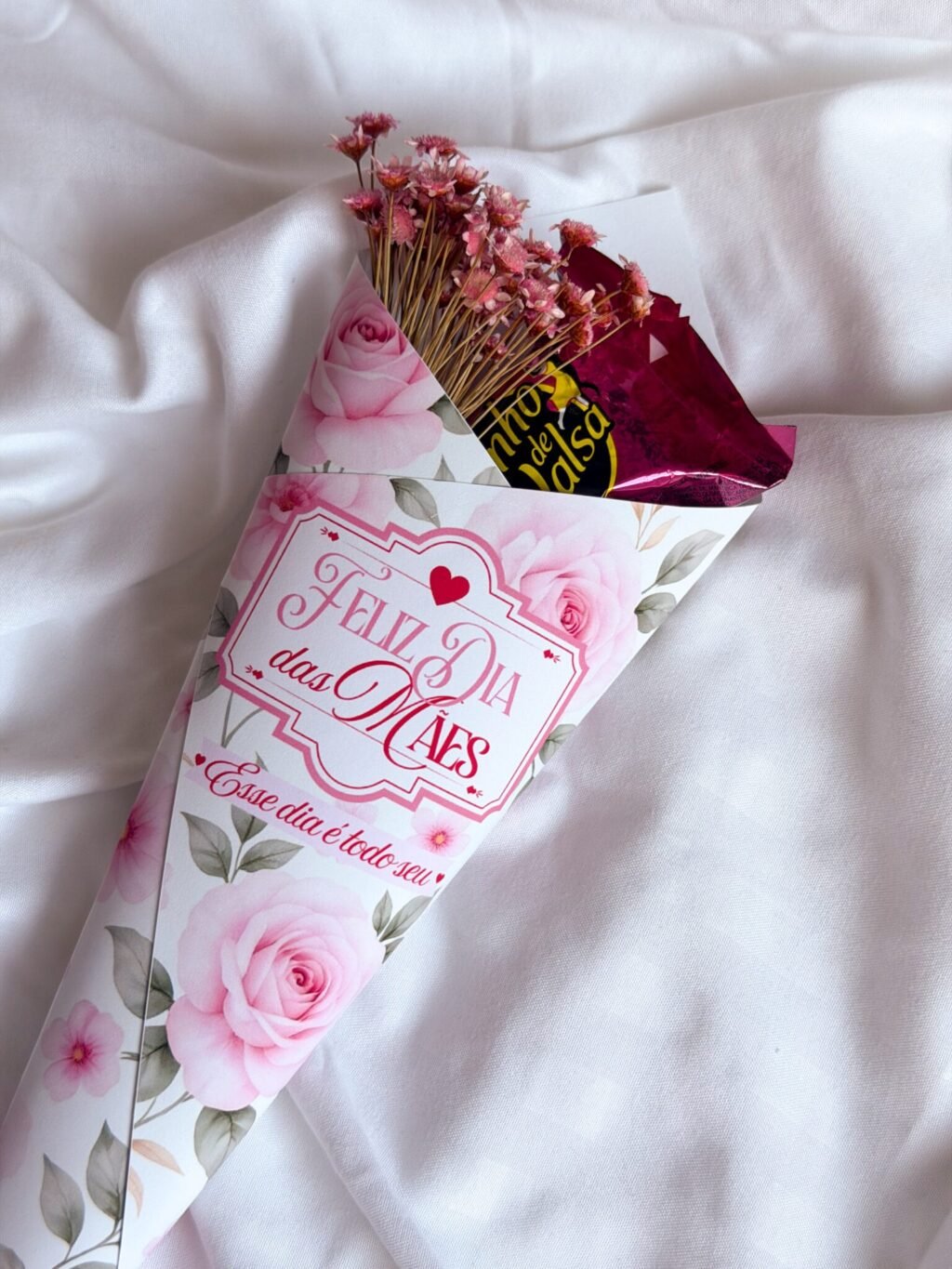 Coleção Dia das Mães 2026 - Imagem 46