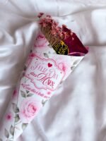 Coleção Dia das Mães 2026 - Imagem 46