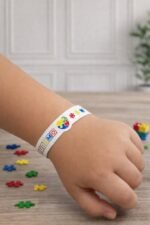 Coleção Autismo 2026 - Imagem 3