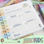 Devocional Kids - Imagem 4
