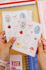 Coleção Encanto - Imagem 14