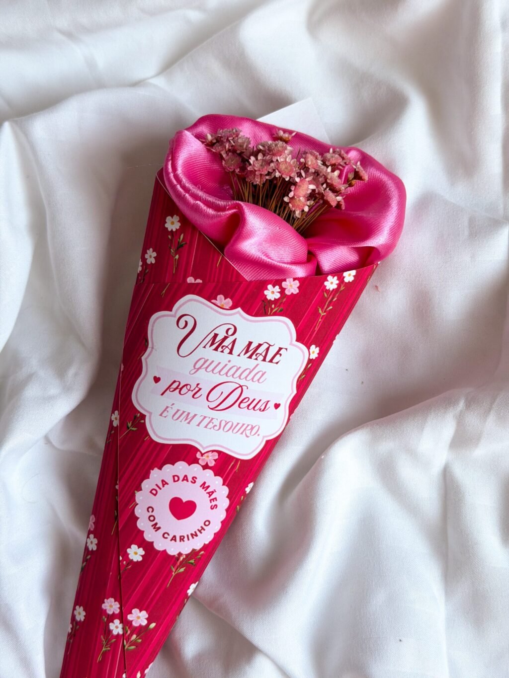 Coleção Dia das Mães 2026 - Imagem 47