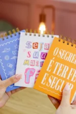 Coleção Encanto - Imagem 15