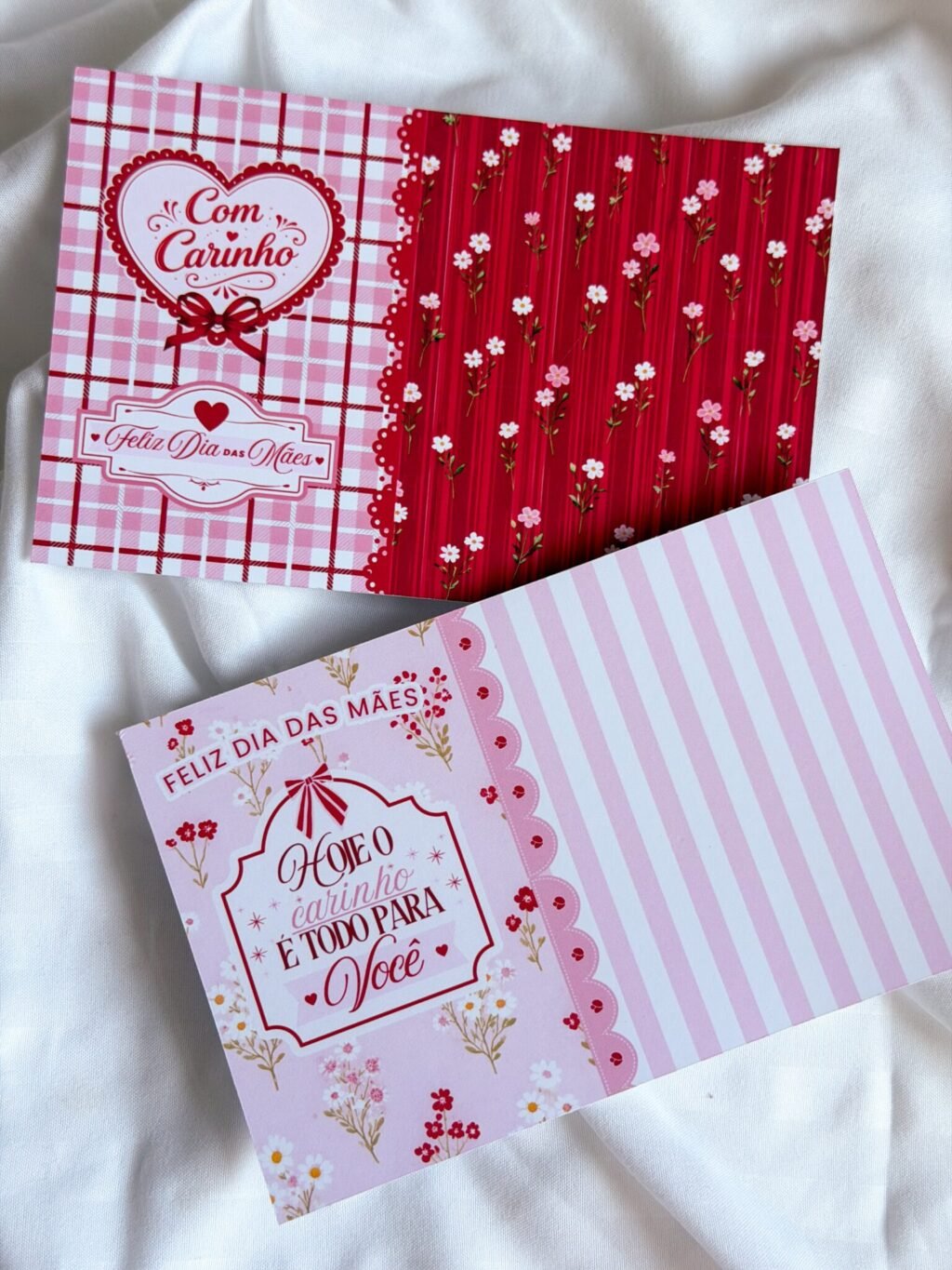 Coleção Dia das Mães 2026 - Imagem 6
