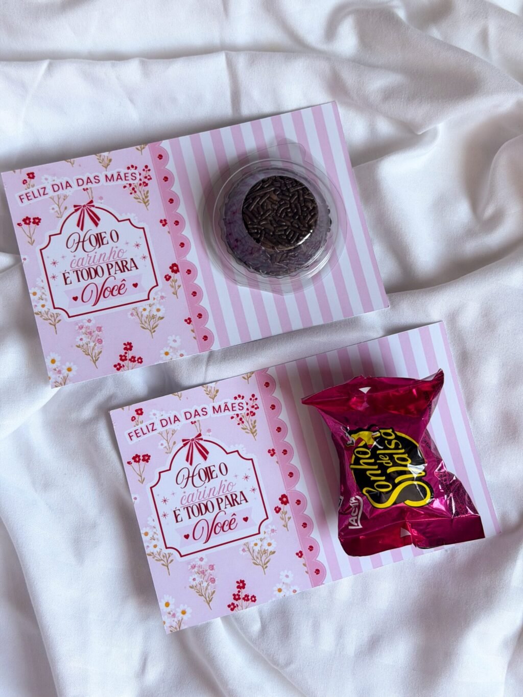 Coleção Dia das Mães 2026 - Imagem 18