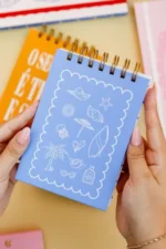 Coleção Encanto - Imagem 16