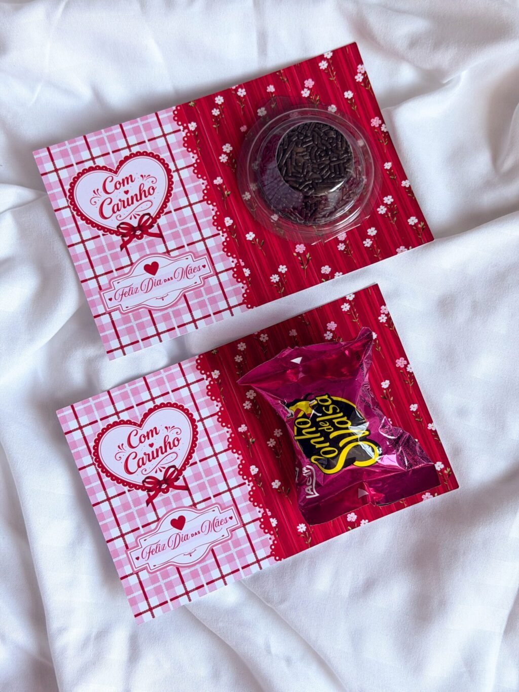 Coleção Dia das Mães 2026 - Imagem 15