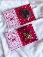 Coleção Dia das Mães 2026 - Imagem 15