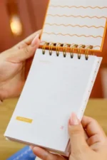 Coleção Encanto - Imagem 19