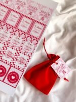 Coleção Dia das Mães 2026 - Imagem 7