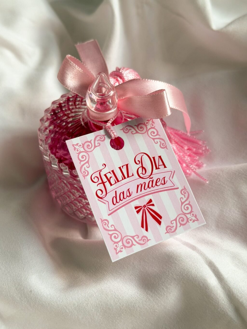 Coleção Dia das Mães 2026 - Imagem 28