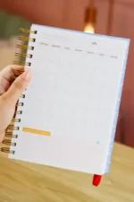 Coleção Encanto - Imagem 20