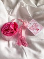 Coleção Dia das Mães 2026 - Imagem 20