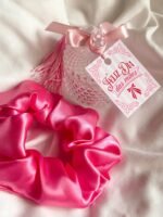 Coleção Dia das Mães 2026 - Imagem 16