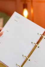 Coleção Encanto - Imagem 24