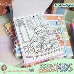 Devocional Kids - Imagem 3
