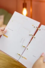 Coleção Encanto - Imagem 23